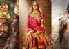 'Padmaavat' makers state disclaimers loud and clear via ad