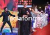 Inside Pictures: Bollywood celebrities sizzle at Umang 2018
