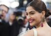Sonam Kapoor: Directors like to cast me in their films