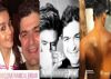 Videos:Shah Rukh Khan, Alia Bhatt, and others shoot for Dabboo Ratnani