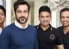 Emraan Hashmi's next will be a take on 'Indian Education System''