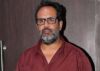 Right intention leads to success, says Aanand L Rai
