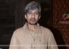 No heroes in 'Ferrous': Vijay Raaz
