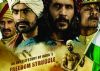 'Hamara Tiranga' release date changed due to two big films: Ashmit