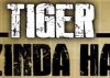 'Tiger Zinda Hai' gave us amazing memories: Katrina Kaif