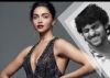 Deepika Padukone and Prabhas in a film together?
