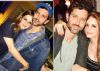 Hrithik Roshan to reconcile with ex-wife Sussanne Khan?