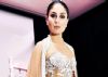 Details: Kareena Kapoor Khan to walk the ramp in Doha