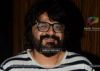 Pritam excited about his maiden North America tour