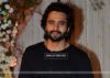 Jackky Bhagnani happy to get a solo release for 'Dil Juunglee'