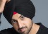 Haven't become a star yet: Diljit Dosanjh