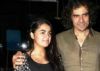 I've to make it on my own: Filmmaker Imtiaz Ali's daughter