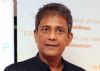 Adil Hussain decodes what 'underrated' means in Bollywood