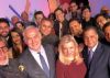 Netanyahu says 'Shalom' to Bollywood