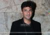 Vikas Khanna was mocked in US over Indian accent