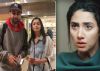 Amidst break-up reports, Ranbir Kapoor grows close to Alia Bhatt