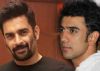 When R. Madhavan- Amit Sadh redefined the meaning of Hardwork