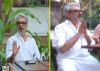 Sanjay Leela Bhansali WALKS OFF when asked about Padmaavat issues