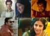 Complete Winners' List of Filmfare Awards 2018
