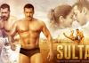 Salman Khan- Anushka Sharma's 'Sultan' WINS three Awards