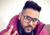 No ghost writers, producers for my songs: Badshah
