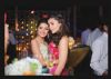 What Alia Bhatt did for her Best Friend is TOO CUTE & PRICELESS