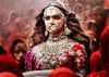 Nothing offensive about 'Padmaavat': FDCI President