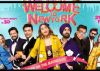 "Welcome To New York" trailer brings fun and entertainment..