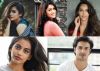 Upcoming Fresh Faces of 2018 who we definitely need to take a note of!