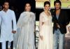 5 yrs Later, Deepika Padukone Does A Second Take On This Couture Suit