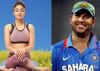 New fitness channel to have content by Shilpa, Yuvraj