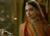 Jauhar scene by far my most special, challenging: Deepika