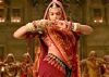 'Padmaavat' gets smooth clearance for Pakistan release
