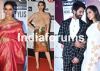 See Pictures: Actors who stole the show at HT's Most Stylish Awards