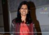Scary time for artists, writers: Nandita Das