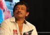 Insult to India's image if we talk of moral police in 2018: RGV