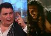 Rishi Kapoor takes a DIG at Ranveer Singh DELETES it INSTANTLY