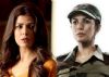 Nimrat Kaur's OPEN LETTER