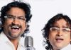 Ajay-Atul to give 'distinctly different music' for 'Super 30'