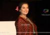 Would love to have acted in all of Ray's films: Shabana