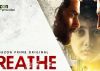 R. Madhavan is back, this time in web series 'Breathe' for Amazon