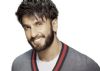 Ranveer Singh: You won't find a better team player than me