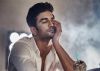 Sushant Singh Rajput speaks about his next film and new home