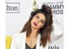 Priyanka Chopra From Her Bedroom To Grammy Awards 2018 Red Carpet