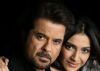 Sonam Kapoor starts shooting for her next with Anil Kapoor