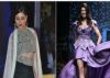 With high dose of Bollywood, LFW set for new edition
