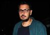 Audience willing to see great films: Dinesh Vijan