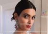 Diana Penty showstopper for Punit Balana at LFW