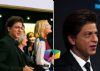 See Now: Unseen images of Shah Rukh Khan from Davos