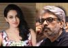 Swara Bhaskar: There's nothing to be 'UPSET' about what I said...
